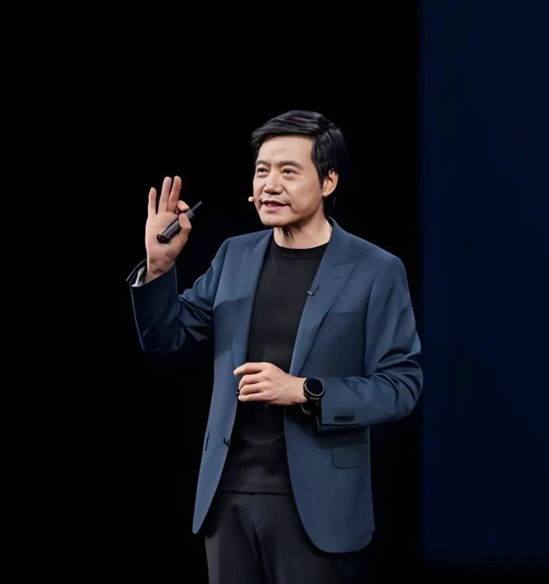 小米蔚來理想小鵬汽車業務PK:小米后來居上 市場形成小蔚小理格局