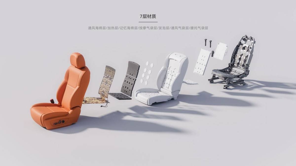 銳勝M(fèi)8正式上市 限時(shí)補(bǔ)貼后售價(jià)12.98萬元起