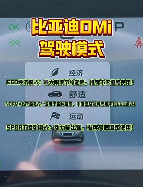 問界M9深度解析:鴻蒙座艙真智能嗎?選純電還是增程?安全性如何?