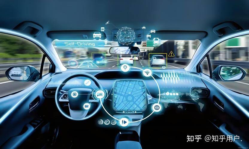 問界M9深度解析:鴻蒙座艙真智能嗎?選純電還是增程?安全性如何?